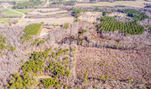 Photo #13 of SOLD property in Off Drake Road, Rocky Mount, NC 6.5 acres