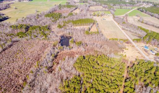 Photo #15 of SOLD property in Off Drake Road, Rocky Mount, NC 6.5 acres