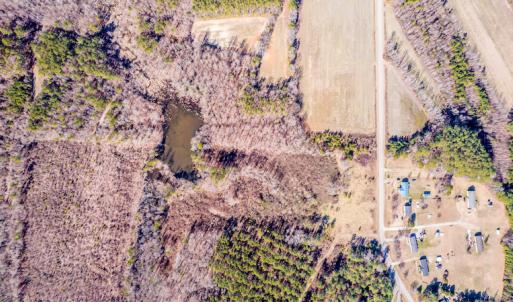 Photo #16 of SOLD property in Off Drake Road, Rocky Mount, NC 6.5 acres