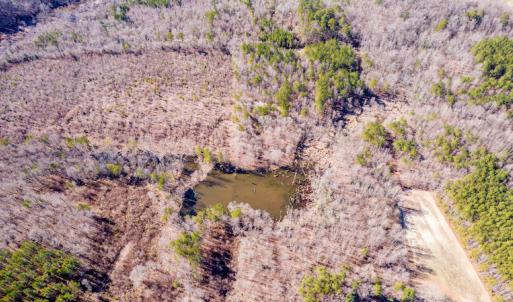 Photo #17 of SOLD property in Off Drake Road, Rocky Mount, NC 6.5 acres