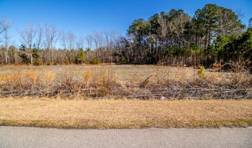 Photo #20 of SOLD property in Off Drake Road, Rocky Mount, NC 6.5 acres