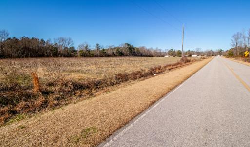 Photo #22 of SOLD property in Off Drake Road, Rocky Mount, NC 6.5 acres