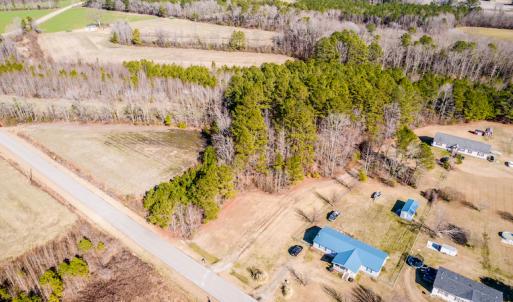 Photo #6 of Off Drake Road, Rocky Mount, NC 6.5 acres