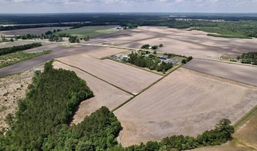 Photo #9 of Off Dover Fort Barnwell Road, Dover, NC 27.6 acres