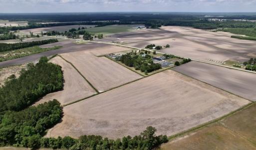 Photo #10 of Off Dover Fort Barnwell Road, Dover, NC 27.6 acres