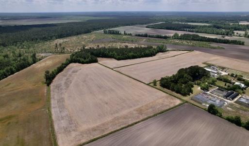 Photo #13 of Off Dover Fort Barnwell Road, Dover, NC 27.6 acres