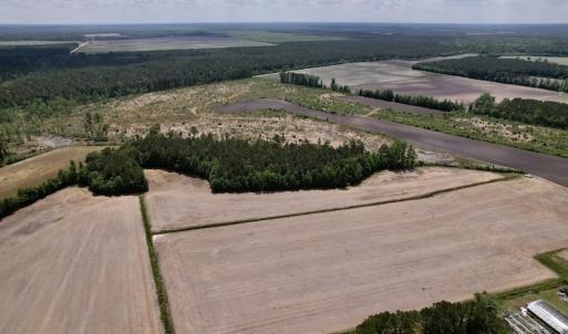Photo #15 of Off Dover Fort Barnwell Road, Dover, NC 27.6 acres