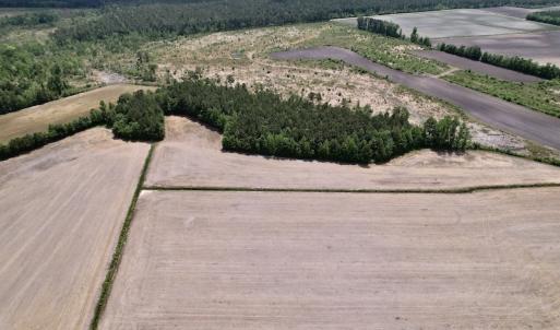 Photo #16 of Off Dover Fort Barnwell Road, Dover, NC 27.6 acres
