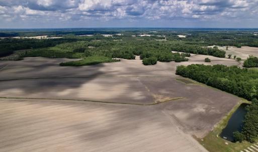 Photo #17 of Off Dover Fort Barnwell Road, Dover, NC 27.6 acres