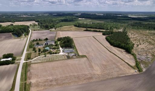 Photo #20 of Off Dover Fort Barnwell Road, Dover, NC 27.6 acres
