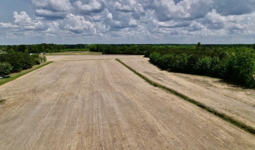 Photo #21 of Off Dover Fort Barnwell Road, Dover, NC 27.6 acres