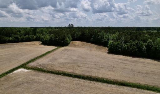 Photo #22 of Off Dover Fort Barnwell Road, Dover, NC 27.6 acres