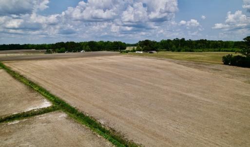 Photo #23 of Off Dover Fort Barnwell Road, Dover, NC 27.6 acres
