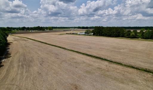 Photo #24 of Off Dover Fort Barnwell Road, Dover, NC 27.6 acres