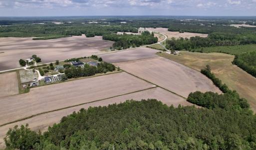 Photo #6 of Off Dover Fort Barnwell Road, Dover, NC 27.6 acres