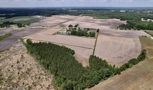 Photo #8 of Off Dover Fort Barnwell Road, Dover, NC 27.6 acres