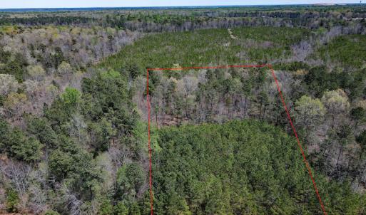 Photo #2 of SOLD property in Off Charbelee Drive, Charles City, VA 2.0 acres