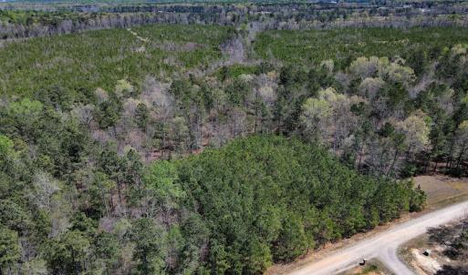 Photo #4 of SOLD property in Off Charbelee Drive, Charles City, VA 2.0 acres