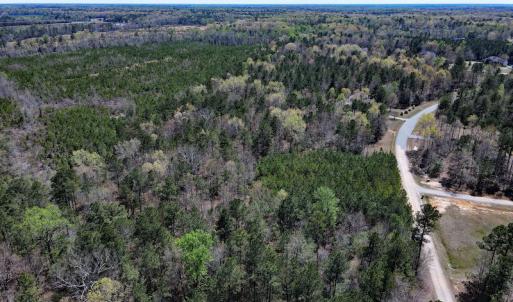 Photo #5 of SOLD property in Off Charbelee Drive, Charles City, VA 2.0 acres
