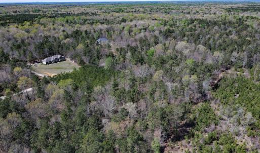 Photo #24 of SOLD property in Off Charbelee Drive, Charles City, VA 2.0 acres