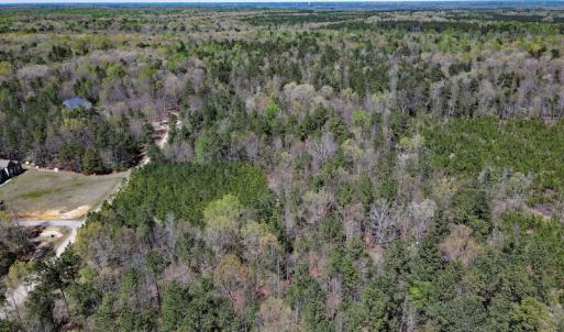 Photo #27 of SOLD property in Off Charbelee Drive, Charles City, VA 2.0 acres
