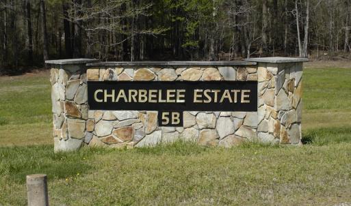 Photo #6 of SOLD property in Off Charbelee Drive, Charles City, VA 2.0 acres