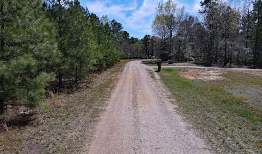 Photo #7 of SOLD property in Off Charbelee Drive, Charles City, VA 2.0 acres