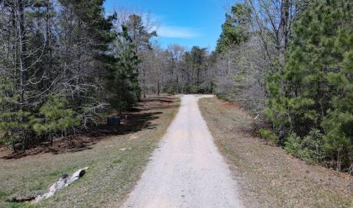 Photo #8 of SOLD property in Off Charbelee Drive, Charles City, VA 2.0 acres