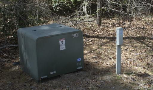 Photo #9 of SOLD property in Off Charbelee Drive, Charles City, VA 2.0 acres