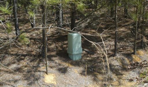 Photo #10 of SOLD property in Off Charbelee Drive, Charles City, VA 2.0 acres