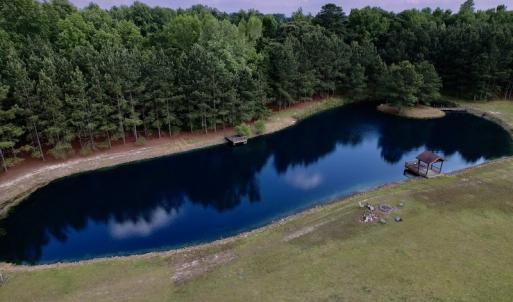 Photo #13 of 1322 Black Creek Road, Four Oaks, NC 80.0 acres