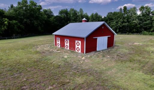 Photo #14 of 1322 Black Creek Road, Four Oaks, NC 80.0 acres