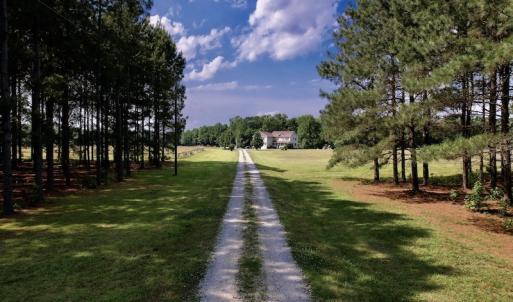 Photo #18 of 1322 Black Creek Road, Four Oaks, NC 80.0 acres