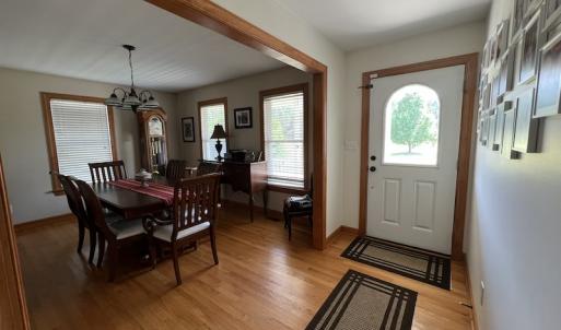 Photo #20 of 1322 Black Creek Road, Four Oaks, NC 80.0 acres