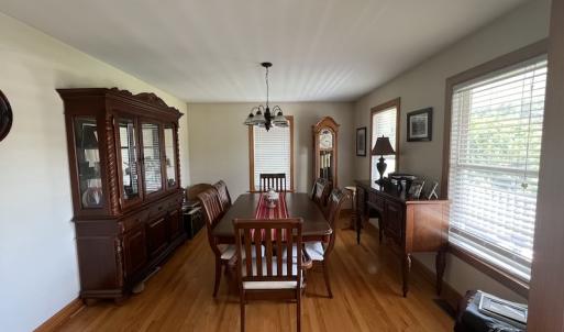 Photo #21 of 1322 Black Creek Road, Four Oaks, NC 80.0 acres