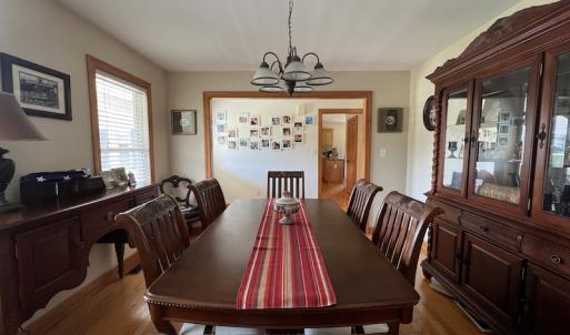 Photo #22 of 1322 Black Creek Road, Four Oaks, NC 80.0 acres