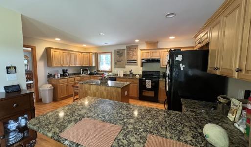 Photo #24 of 1322 Black Creek Road, Four Oaks, NC 80.0 acres