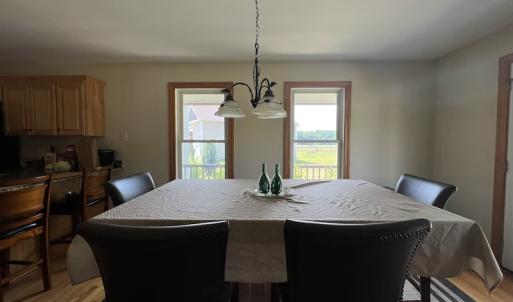 Photo #25 of 1322 Black Creek Road, Four Oaks, NC 80.0 acres