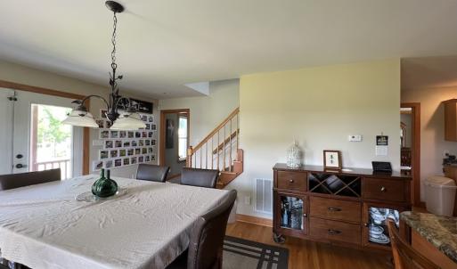Photo #26 of 1322 Black Creek Road, Four Oaks, NC 80.0 acres