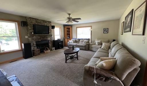 Photo #27 of 1322 Black Creek Road, Four Oaks, NC 80.0 acres