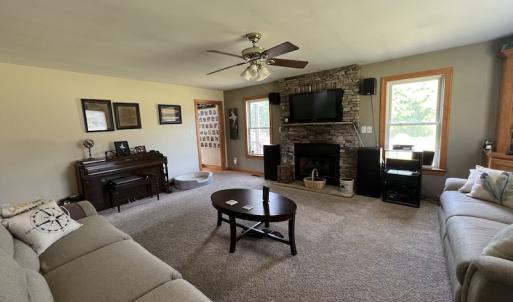 Photo #28 of 1322 Black Creek Road, Four Oaks, NC 80.0 acres