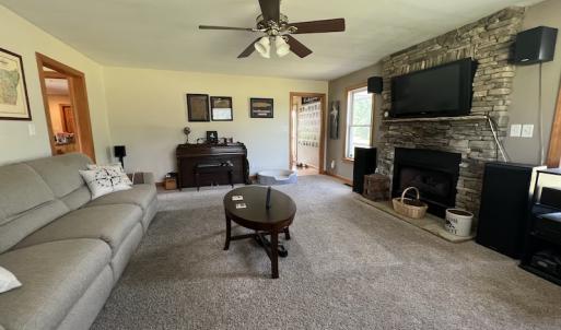 Photo #29 of 1322 Black Creek Road, Four Oaks, NC 80.0 acres