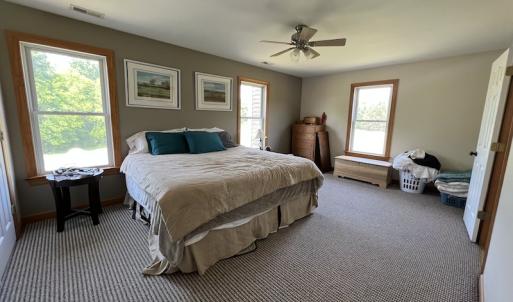Photo #31 of 1322 Black Creek Road, Four Oaks, NC 80.0 acres