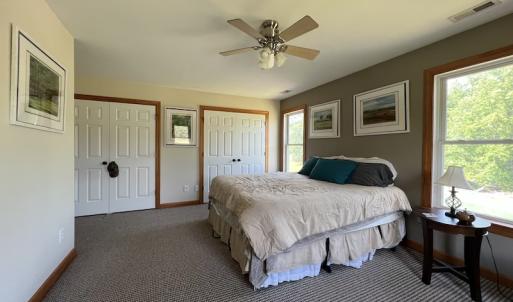 Photo #32 of 1322 Black Creek Road, Four Oaks, NC 80.0 acres