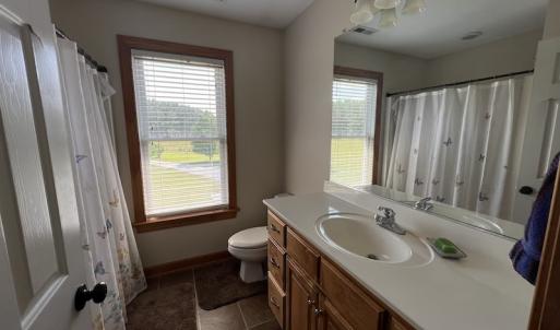 Photo #33 of 1322 Black Creek Road, Four Oaks, NC 80.0 acres