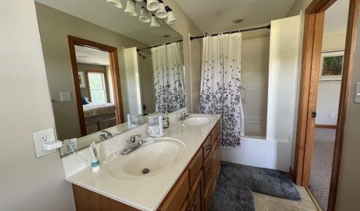 Photo #34 of 1322 Black Creek Road, Four Oaks, NC 80.0 acres