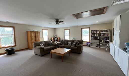 Photo #35 of 1322 Black Creek Road, Four Oaks, NC 80.0 acres
