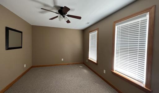 Photo #38 of 1322 Black Creek Road, Four Oaks, NC 80.0 acres