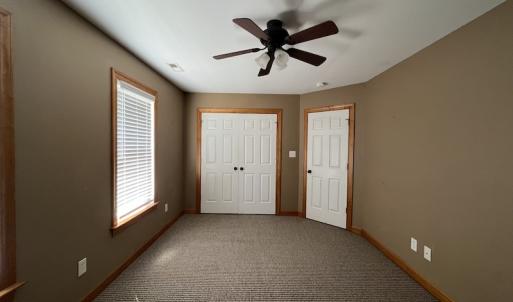 Photo #39 of 1322 Black Creek Road, Four Oaks, NC 80.0 acres