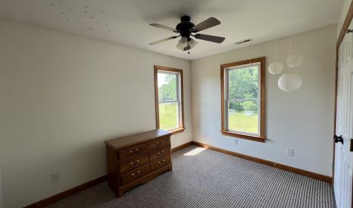 Photo #40 of 1322 Black Creek Road, Four Oaks, NC 80.0 acres
